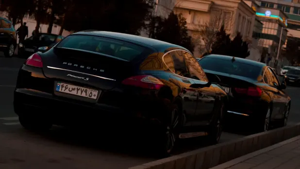 위닝 카지노 안드로이드/iOS 앱